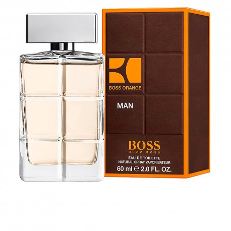 PURE PURPLE HUGO BOSS EAU DE PARFUM VAPORISATEUR 90ML FEMME