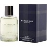 BURBERRY WEEKEND FOR MEN    VAPORISATEUR 100 ML BLISTER