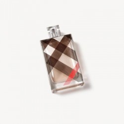 BURBERRY  BRIT FOR HER EDP...