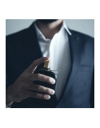 Parfum Homme